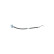 Bromsslang BBH-3247 Kavo parts, miniatyr 3