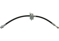 Bromsslang BBH-3248 Kavo parts