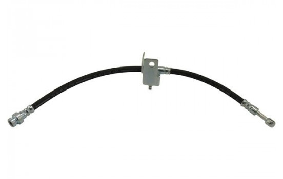 Bromsslang BBH-3248 Kavo parts