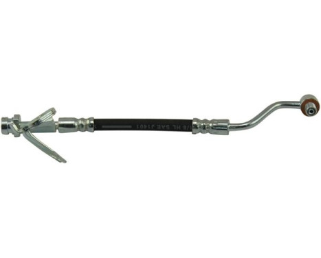 Bromsslang BBH-3250 Kavo parts