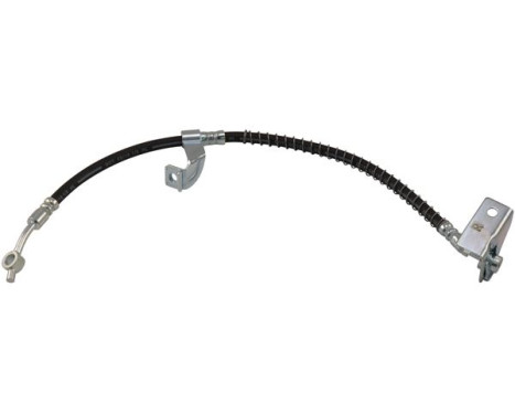 Bromsslang BBH-3256 Kavo parts
