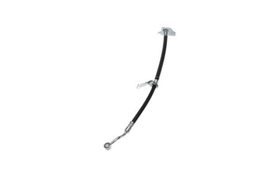 Bromsslang BBH-3258 Kavo parts, bild 2