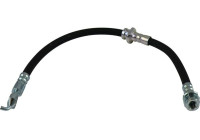 Bromsslang BBH-3501 Kavo parts