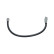 Bromsslang BBH-3502 Kavo parts, miniatyr 4
