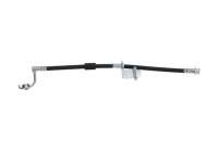 Bromsslang BBH-3509 Kavo parts