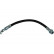 Bromsslang BBH-4001 Kavo parts