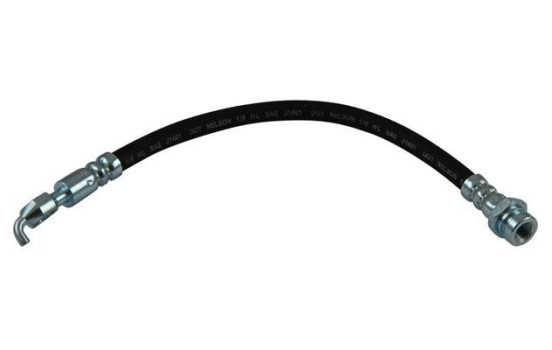 Bromsslang BBH-4001 Kavo parts, bild 2