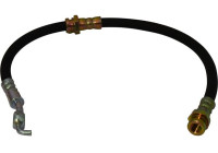 Bromsslang BBH-4002 Kavo parts