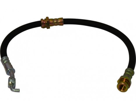 Bromsslang BBH-4002 Kavo parts