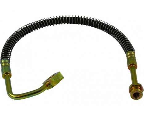 Bromsslang BBH-4005 Kavo parts