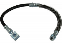 Bromsslang BBH-4007 Kavo parts