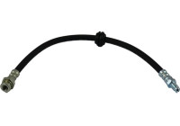 Bromsslang BBH-4008 Kavo parts