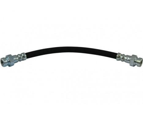 Bromsslang BBH-4028 Kavo parts