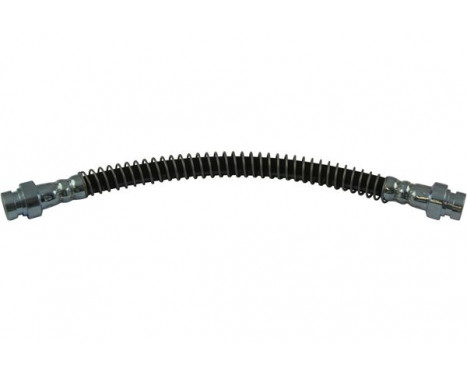 Bromsslang BBH-4029 Kavo parts