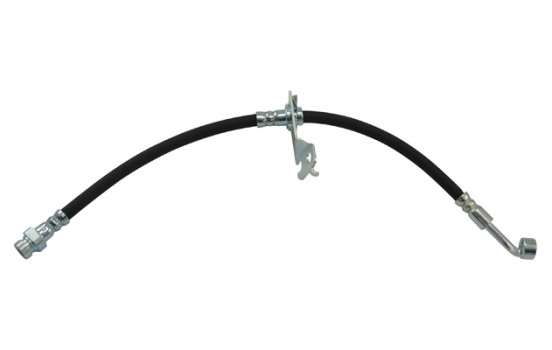 Bromsslang BBH-4030 Kavo parts