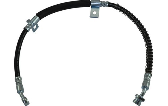 Bromsslang BBH-4033 Kavo parts