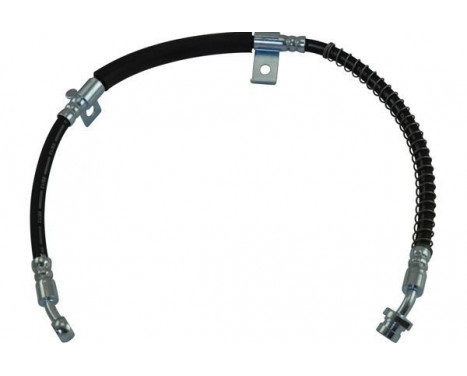 Bromsslang BBH-4033 Kavo parts, bild 2