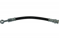Bromsslang BBH-4034 Kavo parts