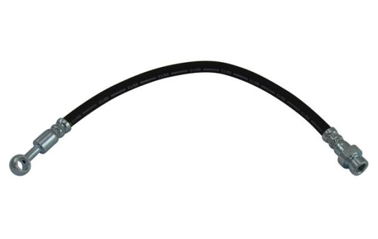 Bromsslang BBH-4039 Kavo parts
