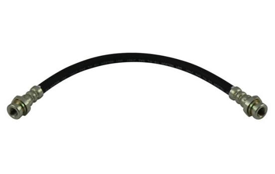 Bromsslang BBH-4044 Kavo parts