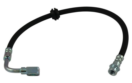 Bromsslang BBH-4056 Kavo parts