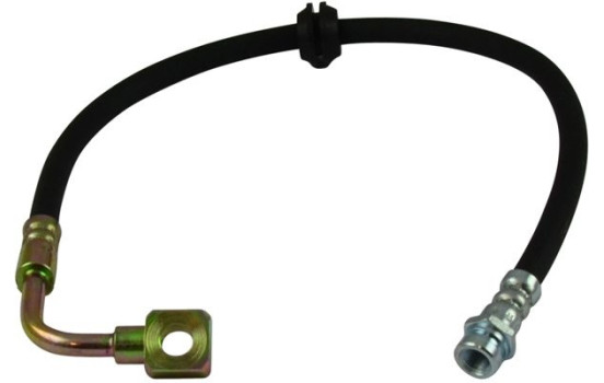 Bromsslang BBH-4059 Kavo parts