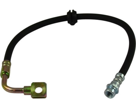 Bromsslang BBH-4059 Kavo parts, bild 2