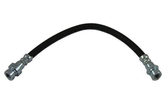Bromsslang BBH-4068 Kavo parts, bild 2