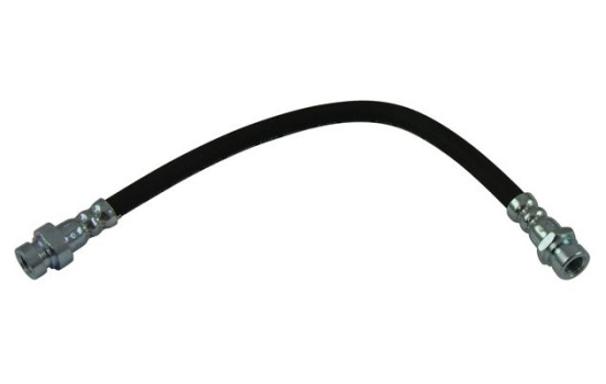 Bromsslang BBH-4069 Kavo parts