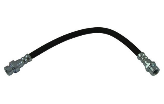 Bromsslang BBH-4069 Kavo parts, bild 2