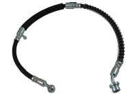 Bromsslang BBH-4070 Kavo parts