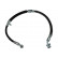 Bromsslang BBH-4070 Kavo parts