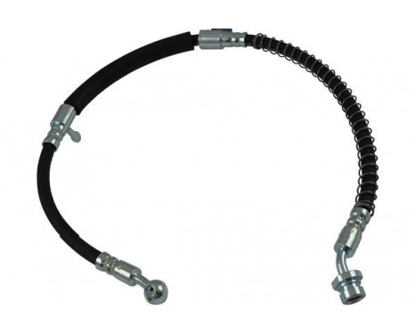 Bromsslang BBH-4070 Kavo parts, bild 2