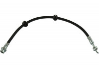 Bromsslang BBH-4077 Kavo parts