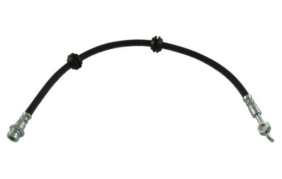 Bromsslang BBH-4077 Kavo parts, bild 2