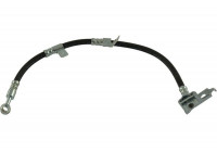 Bromsslang BBH-4087 Kavo parts