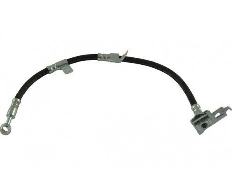 Bromsslang BBH-4087 Kavo parts