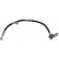 Bromsslang BBH-4087 Kavo parts, miniatyr 2