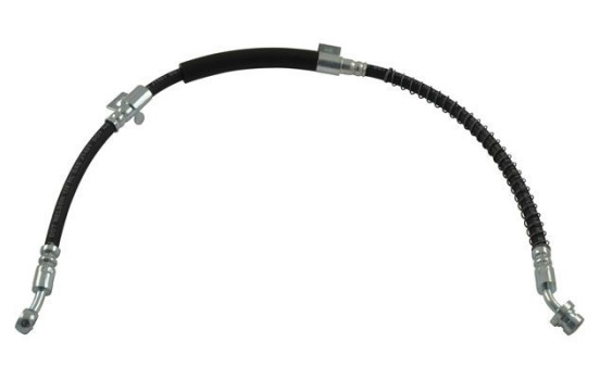 Bromsslang BBH-4092 Kavo parts, bild 2