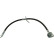 Bromsslang BBH-4097 Kavo parts