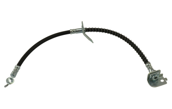 Bromsslang BBH-4097 Kavo parts