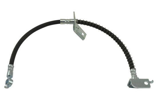Bromsslang BBH-4098 Kavo parts, bild 2