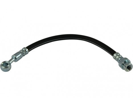 Bromsslang BBH-4099 Kavo parts, bild 2