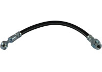 Bromsslang BBH-4100 Kavo parts