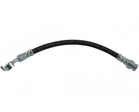 Bromsslang BBH-4102 Kavo parts