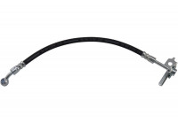 Bromsslang BBH-4114 Kavo parts