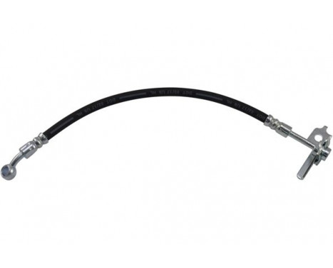 Bromsslang BBH-4114 Kavo parts, bild 2