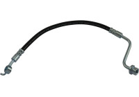 Bromsslang BBH-4116 Kavo parts