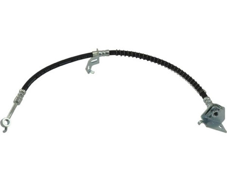 Bromsslang BBH-4118 Kavo parts, bild 2