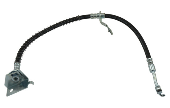 Bromsslang BBH-4119 Kavo parts